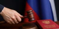 Бывшего управляющего 15 трассами России лишили семи участков, шести квартир, трех домов и двух машин. Часть - в Ленобласти - 47 новостей