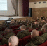 Фото предоставлено пресс-службой военной прокуратуры Выборгского гарнизона - Газета Выборг