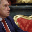 Ушаков: Киев в очередной раз проигнорировал призывы Трампа прекратить удары по НПЗ - M24.Ru
