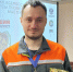 Один из лучших электромонтеров России работает на Сакмарской ТЭЦ - Комсомольская Правда