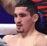 Представитель Мордовии Альберт Батыргазиев – в финале турнира в Череповце!  - Столица С