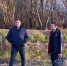 Foto_30_10_Prezidentskaya_shkola_amp_amp__River_Park_1 - РИА 7 Новостей