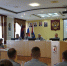 В УФСИН России по Тюменской области подвели итоги работы за 9 месяцев 2026 года - УФСИН