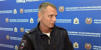 Осень в Поморье обманчиво спокойна - ГТРК Поморье