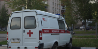 background - Вологда-поиск
