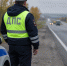 В Нижегородской области завершили дело о смертельном ДТП на трассе М-12 - ProDzer.Ru
