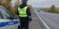 В Нижегородской области завершили дело о смертельном ДТП на трассе М-12 - ProDzer.Ru