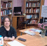 «Культурные дебаты: Нужно ли возрождать монархию?» - ЦБС Минераловодского муниципального округа