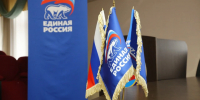 В Дагестане пройдет Единый день приемов участников СВО по вопросам медобеспечения - РИА Дагестан