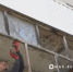 Около 24 тысяч объектов повреждено в Белгороде с начала СВО - Сетевое издание Победа 31