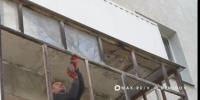 Около 24 тысяч объектов повреждено в Белгороде с начала СВО - Сетевое издание Победа 31