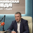Мэр Самары Иван Носков выразил соболезнования семьям погибших при атаке БПЛА - Комсомольская Правда Самара