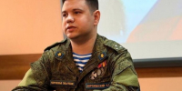 6 - Известия Мордовии