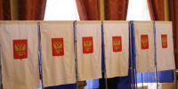 12 - Известия Мордовии