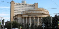 Слет трудовых династий Волгоградской области состоится 6 ноября - Газета Городские вести