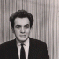 Скончался диктор казанского телевидения 1960–1980‑х годов Абдулла Дубин - ИА Татар-информ