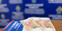 Индивидуальному предпринимателю предъявлено обвинение в хищении бюджетных денежных средств при ремонте автомобильной дороги - Следственный комитет