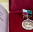 Александр Шуваев рассказал о торжественной церемонии награждения ко Дню судебных приставов - Сетевое издание Наша жизнь