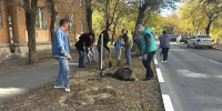 месячник - адм вол - Волжская правда