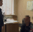 Полицейские разыскали потерявшегося школьника - Отдел МВД России по Северскому району
