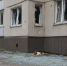 ДСК – опора города в трудную минуту - Bloknot-Voronezh.Ru