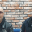 «Держал в наручниках и обещал срезать скальп, а в сейфе хранил гранаты»: крутой поворот в деле участника СВО из Волгодонска, который заявил об афере с его имуществом - Bloknot-Volgodonsk.Ru