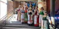 Картинка - Regions.Ru