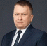 Заместитель губернатора Тюменской области Андрей Киселев покинул пост - MegaTyumen.Ru