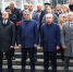 В СОГУ почтили память Ахурбека Магометова к его 90-летию - СОГУ