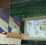 IMG 20261029 110359 - Городская больница №5