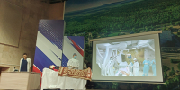 IMG 20261029 110359 - Городская больница №5