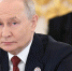 Алло, Владимир Владимирович? Европа подралась за право позвонить Путину - Донецк Медиа