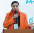 В КБГУ состоялась конференция «Digital-навыки и цифровые сервисы для бизнеса» - КБГУ им. Х.М. Бербекова