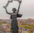Kaluga-poisk.ru - Kaluga-Poisk.Ru