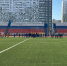 Стадион «Оренбург» открылся после реконструкции, 2026 год - Ural56.Ru
