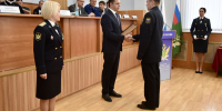 // Фото пресс-службы Губернатора Орловской области - Правительство Орловской области