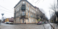 В Советске не хватает мощностей для полноценного отопления домов — власти рассчитывают на новую котельную - Новости Калининграда | Фото: Александр Подгорчук / Архив «Клопс» - Klops.Ru