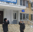 ОМВД России по городу Обнинску проводит отбор кандидатов на очную форму обучения - Администрация города