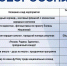 Внимание! В праздничной афише ко Дню народного единства произошли изменения - Город-герой Новороcсийск