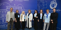 DSC_9077.JPG - РГПУ им. А.И. Герцена