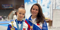 Центр спортивной подготовки Вологодской области - Вологда-поиск