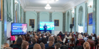 20261030-DSC07954.jpg - РГПУ им. А.И. Герцена