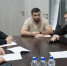 Новый спортивно-патриотический проект - Кабардино-Балкарская правда