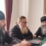 Готовится к изданию «Служебник» на чувашском языке - Чебоксарско-Чувашская Епархия
