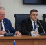 Воронежская городская Дума скорректировала бюджет - ИА Медиа Ток