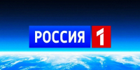 На телеканале «Россия-1» пройдет показ проекта, посвященного профилактике подростковой агрессии - Газета Наше время