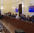 Инвестиционные вопросы обсудили в Мурманске - Телекомпания ТВ-21