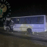 Фото: Прокуратура РТ - ГТРК Татарстан