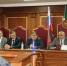 Фото: minjust.tatarstan.ru - ГТРК Татарстан