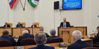 Объем сельхозпродукции в Кабардино-Балкарии за пять лет вырос более чем вдвое - РИА Кабардино-Балкария